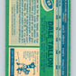 1976-77 O-Pee-Chee #89 Dale Tallon  Chicago Blackhawks  V12525