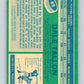 1976-77 O-Pee-Chee #89 Dale Tallon  Chicago Blackhawks  V12527