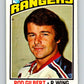1976-77 O-Pee-Chee #90 Rod Gilbert  New York Rangers  V12529