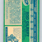 1976-77 O-Pee-Chee #90 Rod Gilbert  New York Rangers  V12529