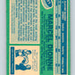 1976-77 O-Pee-Chee #91 Marcel Dionne  Los Angeles Kings  V12530