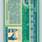 1976-77 O-Pee-Chee #91 Marcel Dionne  Los Angeles Kings  V12531