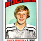 1976-77 O-Pee-Chee #92 Chuck Arnason  Colorado Rockies  V12533