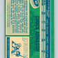 1976-77 O-Pee-Chee #92 Chuck Arnason  Colorado Rockies  V12533