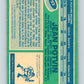 1976-77 O-Pee-Chee #93 Jean Potvin  New York Islanders  V12534
