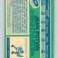 1976-77 O-Pee-Chee #93 Jean Potvin  New York Islanders  V12537