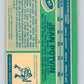 1976-77 O-Pee-Chee #93 Jean Potvin  New York Islanders  V12539
