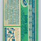 1976-77 O-Pee-Chee #94 Don Luce  Buffalo Sabres  V12541
