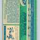 1976-77 O-Pee-Chee #95 Johnny Bucyk  Boston Bruins  V12542