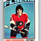 1976-77 O-Pee-Chee #96 Larry Goodenough  Philadelphia Flyers  V12543