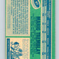 1976-77 O-Pee-Chee #97 Mario Tremblay  Montreal Canadiens  V12546