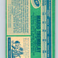 1976-77 O-Pee-Chee #97 Mario Tremblay  Montreal Canadiens  V12548