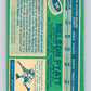 1976-77 O-Pee-Chee #98 Nelson Pyatt  RC Rookie Colorado Rockies  V12551