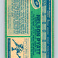 1976-77 O-Pee-Chee #98 Nelson Pyatt  RC Rookie Colorado Rockies  V12552