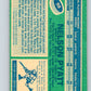 1976-77 O-Pee-Chee #98 Nelson Pyatt  RC Rookie Colorado Rockies  V12553