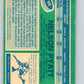 1976-77 O-Pee-Chee #98 Nelson Pyatt  RC Rookie Colorado Rockies  V12554