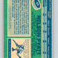 1976-77 O-Pee-Chee #98 Nelson Pyatt  RC Rookie Colorado Rockies  V12555