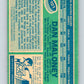 1976-77 O-Pee-Chee #101 Dan Maloney  Detroit Red Wings  V12559