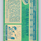 1976-77 O-Pee-Chee #101 Dan Maloney  Detroit Red Wings  V12560