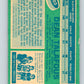 1976-77 O-Pee-Chee #103 Dean Talafous  Minnesota North Stars  V12562