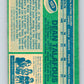 1976-77 O-Pee-Chee #103 Dean Talafous  Minnesota North Stars  V12563