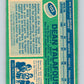 1976-77 O-Pee-Chee #103 Dean Talafous  Minnesota North Stars  V12564