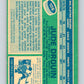 1976-77 O-Pee-Chee #106 Jude Drouin  New York Islanders  V12566