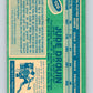 1976-77 O-Pee-Chee #106 Jude Drouin  New York Islanders  V12567