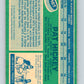 1976-77 O-Pee-Chee #107 Pat Hickey  New York Rangers  V12570