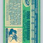 1976-77 O-Pee-Chee #109 Doug Risebrough  Montreal Canadiens  V12571