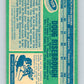 1976-77 O-Pee-Chee #109 Doug Risebrough  Montreal Canadiens  V12572