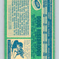 1976-77 O-Pee-Chee #109 Doug Risebrough  Montreal Canadiens  V12576