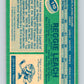 1976-77 O-Pee-Chee #110 Reggie Leach  Philadelphia Flyers  V12578