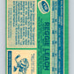 1976-77 O-Pee-Chee #110 Reggie Leach  Philadelphia Flyers  V12579