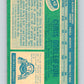 1976-77 O-Pee-Chee #112 Chris Oddleifson  Vancouver Canucks  V12580