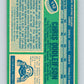 1976-77 O-Pee-Chee #112 Chris Oddleifson  Vancouver Canucks  V12582