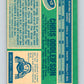 1976-77 O-Pee-Chee #112 Chris Oddleifson  Vancouver Canucks  V12583