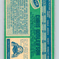 1976-77 O-Pee-Chee #112 Chris Oddleifson  Vancouver Canucks  V12584