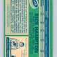 1976-77 O-Pee-Chee #113 Rick Hampton  Cleveland Barons  V12585