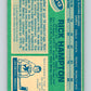 1976-77 O-Pee-Chee #113 Rick Hampton  Cleveland Barons  V12586