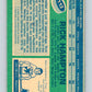 1976-77 O-Pee-Chee #113 Rick Hampton  Cleveland Barons  V12589