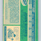 1976-77 O-Pee-Chee #114 John Marks  Chicago Blackhawks  V12591