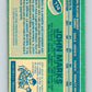1976-77 O-Pee-Chee #114 John Marks  Chicago Blackhawks  V12592