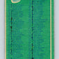 1976-77 O-Pee-Chee #116 Checklist   V12596