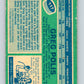 1976-77 O-Pee-Chee #117 Greg Polis  New York Rangers  V12599