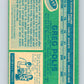 1976-77 O-Pee-Chee #117 Greg Polis  New York Rangers  V12600