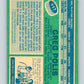 1976-77 O-Pee-Chee #117 Greg Polis  New York Rangers  V12602