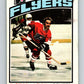 1976-77 O-Pee-Chee #121 Rick MacLeish  Philadelphia Flyers  V12613