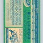 1976-77 O-Pee-Chee #122 Bill Lochead  Detroit Red Wings  V12614