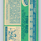 1976-77 O-Pee-Chee #123 Tom Reid  Minnesota North Stars  V12619